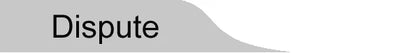 Men Straight Razor Barber Pro Steel Blade