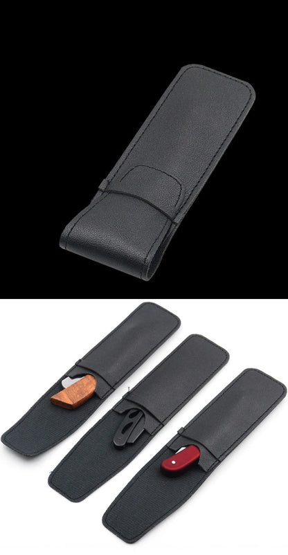 Stainless Steel Straight Razor Barber Pro