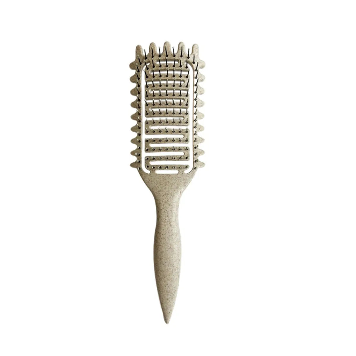 Curl Define Styling Brush 3 in 1 Pro