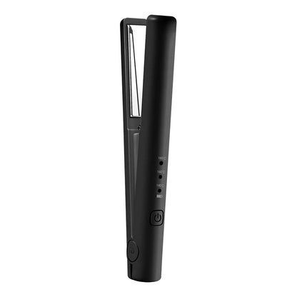 Rotating Hair Dryer Styling Brush Tool