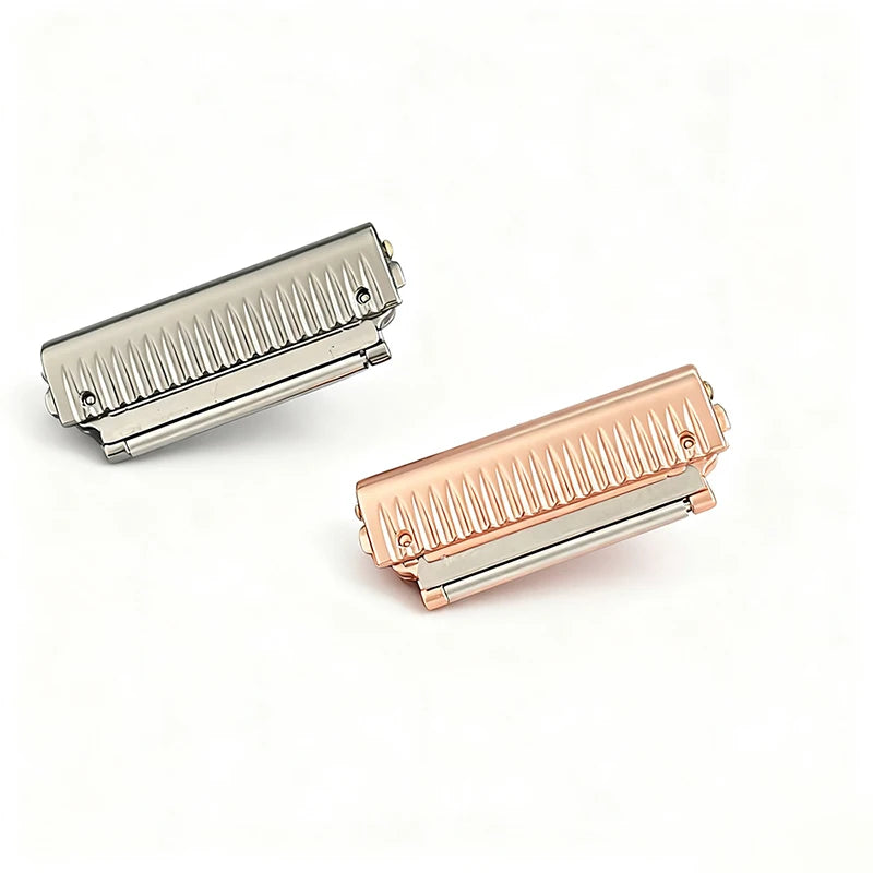 Glide PRO 5.0 Safety Razor Head M5 Thread