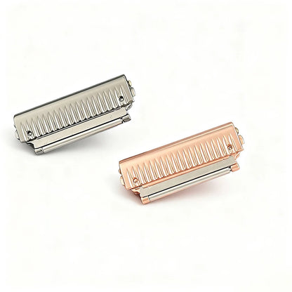 Glide PRO 5.0 Safety Razor Head M5 Thread