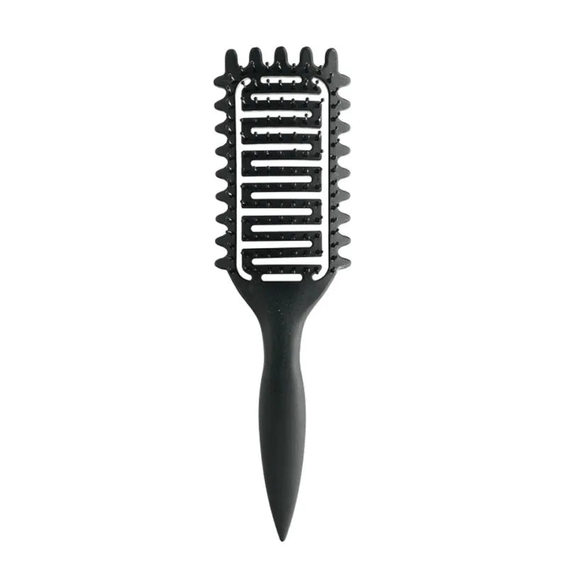 Curl Define Styling Brush 3 in 1 Pro