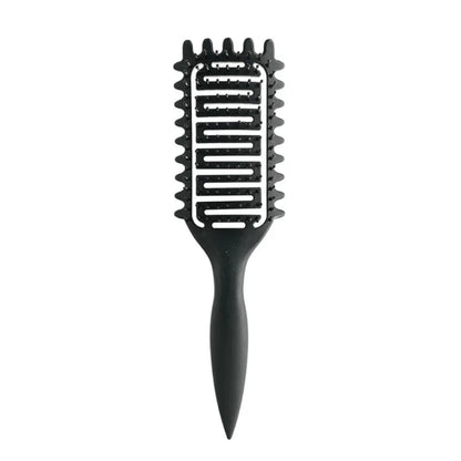 Curl Define Styling Brush 3 in 1 Pro