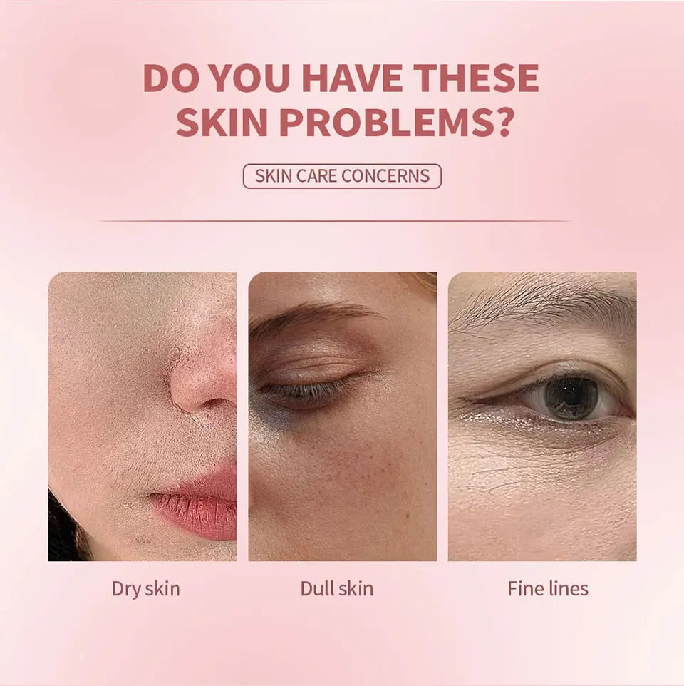   Korean Collagen Peel Off Mask Night Lift Pro