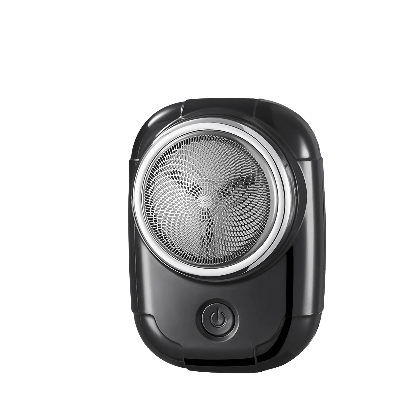 Mini Electric Shaver Rechargeable Men Travel Pro