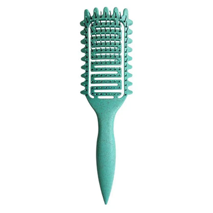 Curl Define Styling Brush 3 in 1 Pro