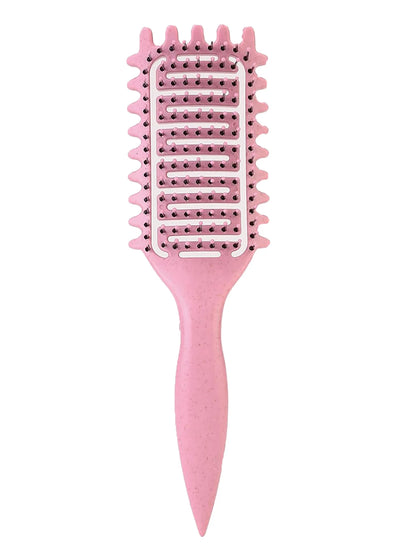 Curl Define Styling Brush 3 in 1 Pro