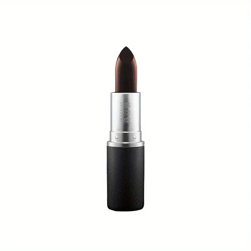 Temporary Hair Color Pen Gray Cover Stick