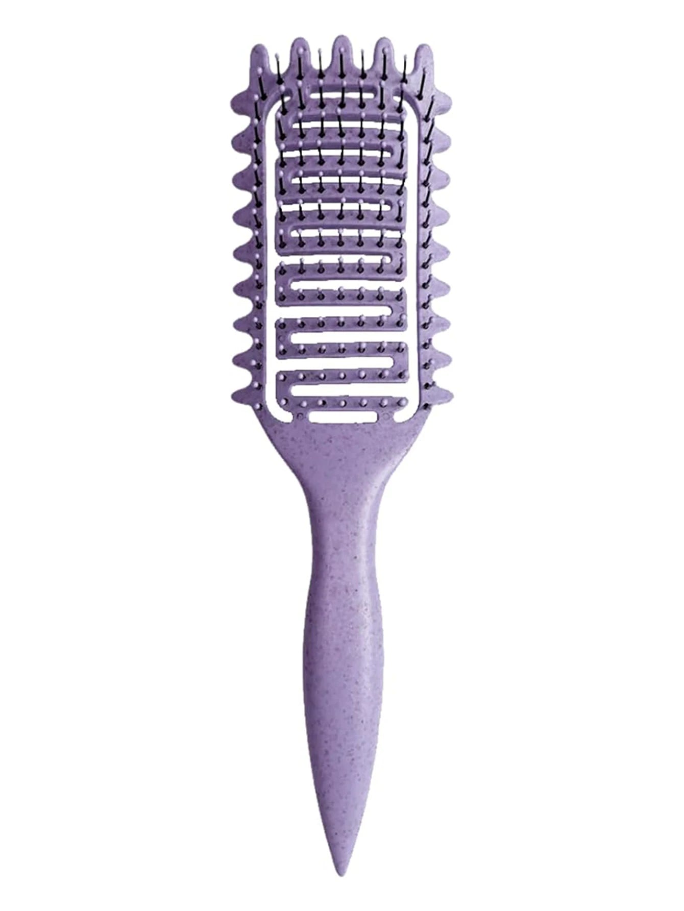 Curl Define Styling Brush 3 in 1 Pro