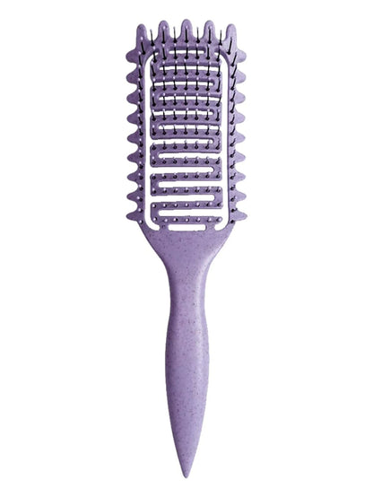 Curl Define Styling Brush 3 in 1 Pro