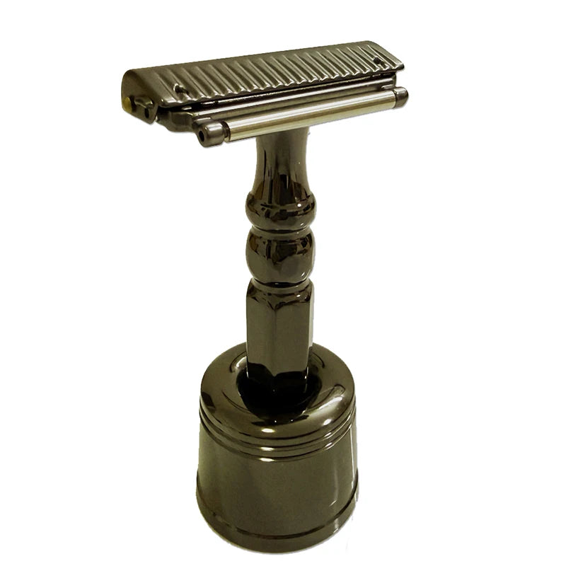 Glide PRO 5.0 Safety Razor Head M5 Thread