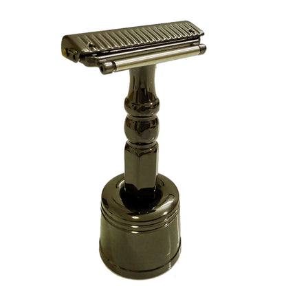 Glide PRO 5.0 Safety Razor Head M5 Thread
