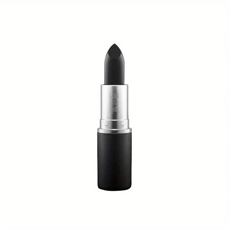 Temporary Hair Color Pen Gray Cover Stick