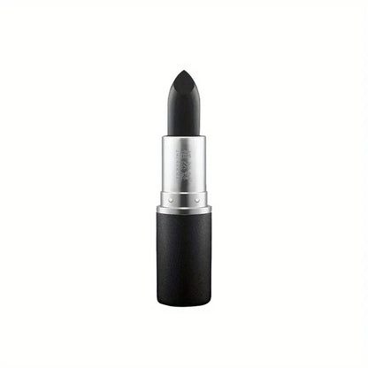 Temporary Hair Color Pen Gray Cover Stick