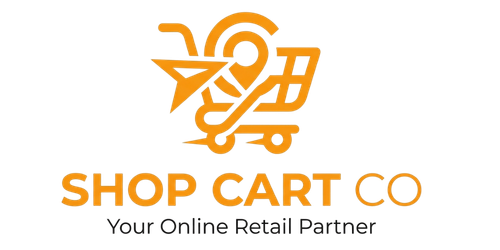 Shop Cart Co